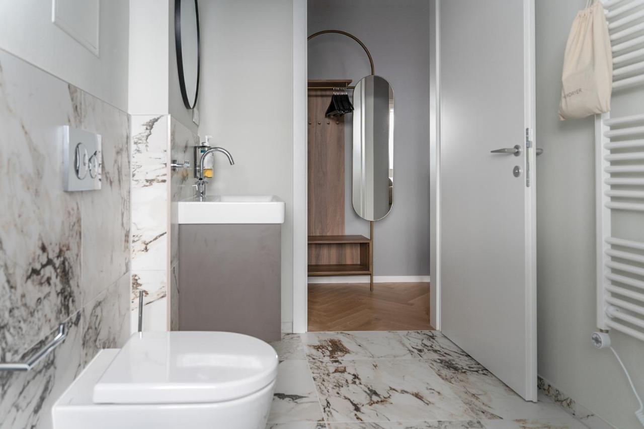 Numa Terra 4* Vienna