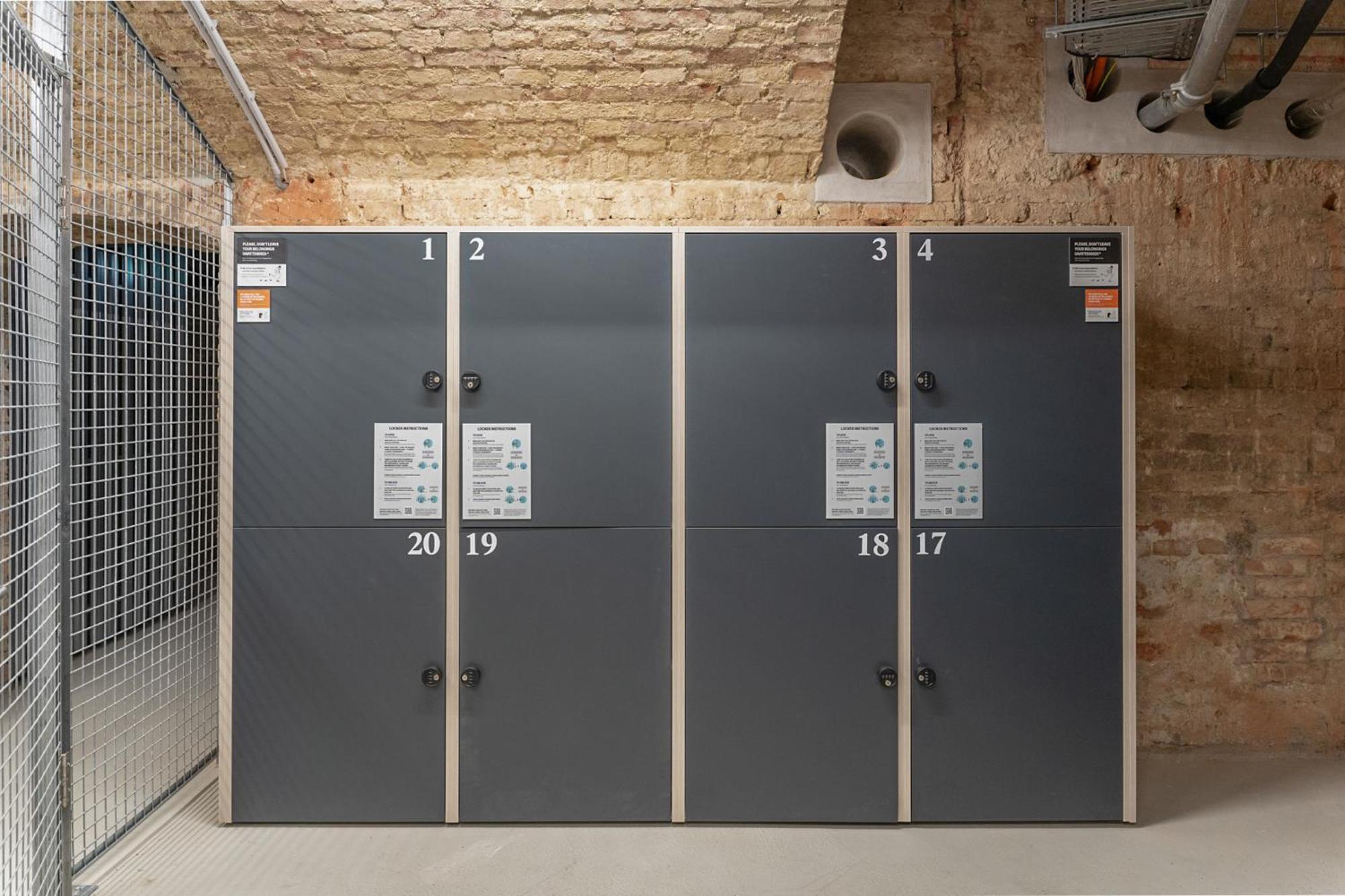Numa Terra 4* Vienna